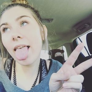 Meet your Posher, Kaycee